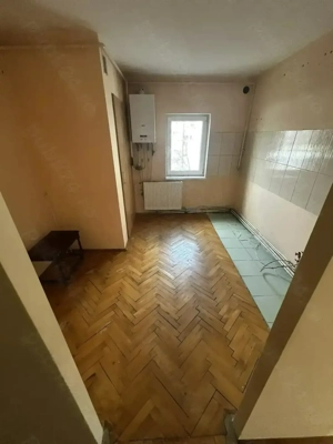 Apartament cu 4 camere de vanzare, etaj intermediar, str. Ecaterina Teodoroiu - imagine 5