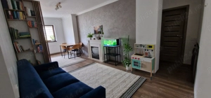 COMISION 0% Apartament de 3 camere !!! - imagine 4