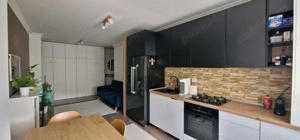 COMISION 0% Apartament de 3 camere !!! - imagine 3