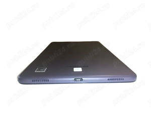 Tabletă Samsung Galaxy Tab A 8.4 (2020), 32GB, WiFi + LTE (T307U) - imagine 3