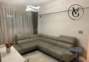 Apartament  3 camere Calea Dorobanti