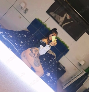 Annays, Poze reale 100% Victoriei - imagine 2