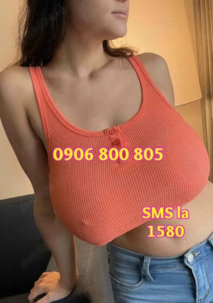 Buna! Sunt de viata, dornica si sexy - imagine 2