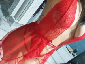 Noua in oras!! Detin locatie 