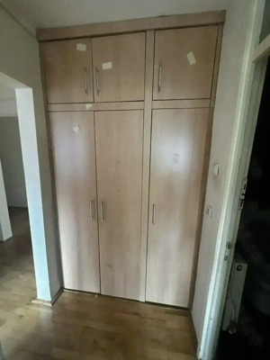 Apartament cu 4 camere de vanzare, etaj intermediar, str. Ecaterina Teodoroiu - imagine 8