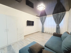 1 cam Tiglina 1 renovata mobilata si utilata 