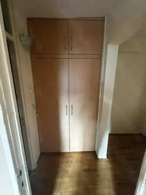 Apartament cu 4 camere de vanzare, etaj intermediar, str. Ecaterina Teodoroiu - imagine 9