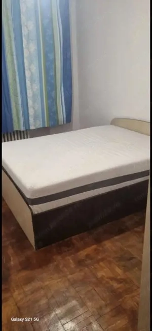 Vand apartament 2 camere Alexandru Obregia