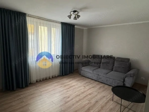 Apartament 2 camere – Precista