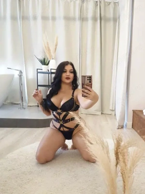 Noua !fac si deplasare - imagine 8