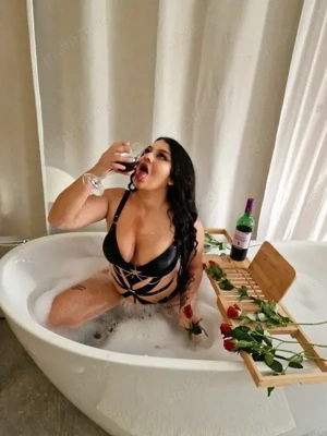 Noua !fac si deplasare - imagine 7