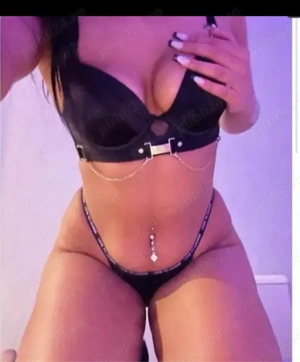 Pentru prima data la tine in oras!!!