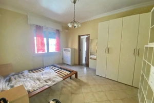 Garsoniera de vanzare in zona Obor aproape de metrou - imagine 3