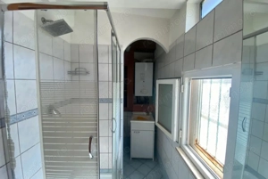 Garsoniera de vanzare in zona Obor aproape de metrou - imagine 2