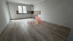 2 camere | Etaj Intermediar | Langa ESO | Loc de parcare | Mijloc de transport