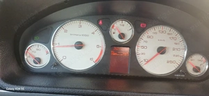 Peugeot 407 1.6 HDI - imagine 3