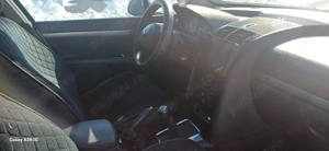 Peugeot 407 1.6 HDI - imagine 7