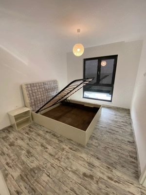 Penthouse  3 camere - Dumbravita - imagine 10