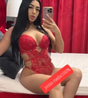 Miruna pentru mai multe detalii scrie-mi pe watsapp