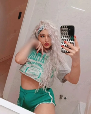  Burdujeni ! Fac și deplasari hotel, pensiune, domiciliu bloc. 