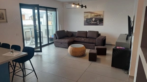 Penthouse  3 camere - Dumbravita - imagine 6