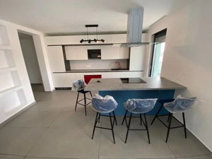 Penthouse  3 camere - Dumbravita - imagine 4