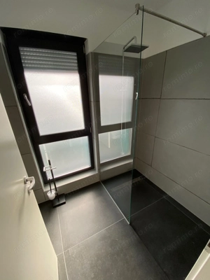 Penthouse  3 camere - Dumbravita - imagine 12