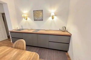 Garsoniera de vanzare in Pacii aproape de metrou - imagine 2