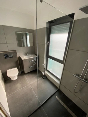 Penthouse  3 camere - Dumbravita - imagine 16