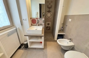 Garsoniera de vanzare in Pacii aproape de metrou - imagine 3