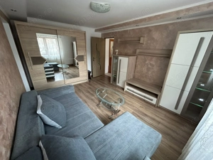 Apartament 2 camere, etaj 1 - Cugir