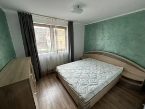 Apartament 2 camere, etaj 1 - Cugir - imagine 3