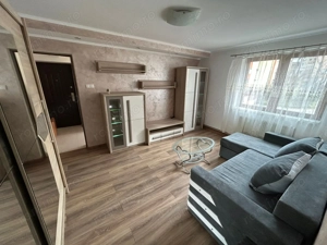 Apartament 2 camere, etaj 1 - Cugir - imagine 2