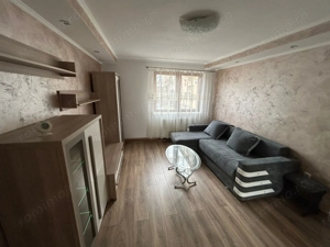 Apartament 2 camere, etaj 1 - Cugir - imagine 9