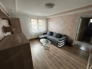 Apartament 2 camere, etaj 1 - Cugir - imagine 10