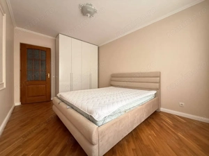 Vanzare garsoniera in zona Rahova