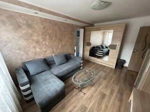 Apartament 2 camere, etaj 1 - Cugir - imagine 7