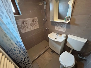 Apartament 2 camere, etaj 1 - Cugir - imagine 8