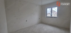 Duplex spatios cu teren de 442 mp, toate utilitatile - Giroc - imagine 7