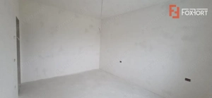 Duplex spatios cu teren de 442 mp, toate utilitatile - Giroc - imagine 5