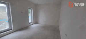 Duplex spatios cu teren de 442 mp, toate utilitatile - Giroc - imagine 9
