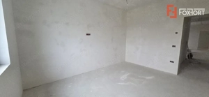 Duplex spatios cu teren de 442 mp, toate utilitatile - Giroc - imagine 6