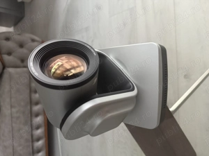 Camera videoconferinta profesionala AVer CAM520 PTZ 12x Zoom Full HD + telecomanda