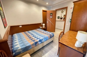 Garsonieră de vânzare în zona Pantelimon  - imagine 2