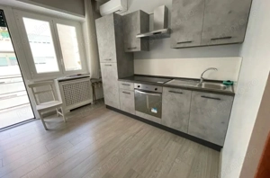 Garsonieră de vânzare în zona Pantelimon 
