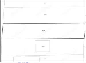 Teren intravilan Islaz – utilități la lot, acces A2 - imagine 2