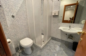 Garsonieră de vânzare în zona Pantelimon  - imagine 3