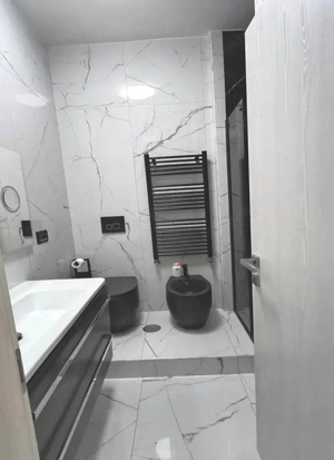 Garsonieră de vânzare în zona Pantelimon - imagine 3