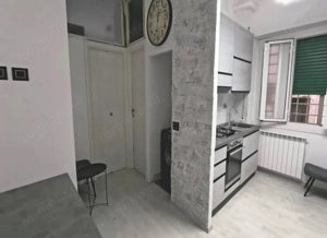 Garsonieră de vânzare în zona Pantelimon