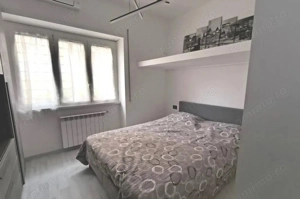 Garsonieră de vânzare în zona Pantelimon - imagine 2